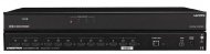 Quad 1-to-2 HDMI® Distribution Amplifier , 